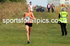 Mens and Womens under-17s 2022 Farringdon Cross Country, Sunderland, Saturday, Sept. 3rd. Photo: David T. Hewitson/Sports for All Pics